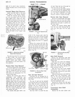 1973 AMC Technical Service Manual206.jpg
